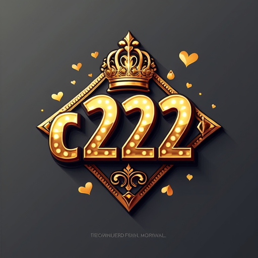 Logo c222