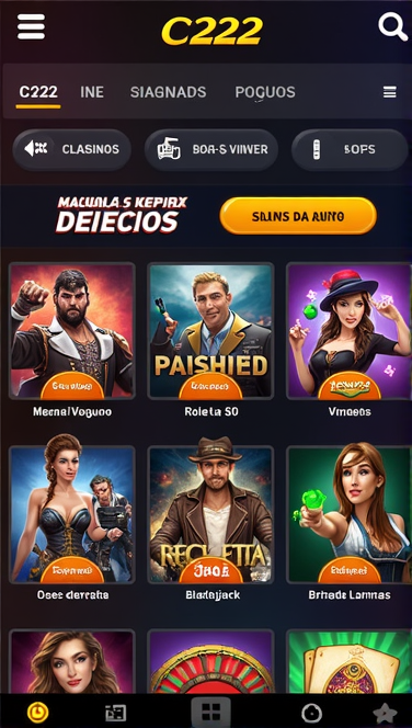 Screenshot 2 c222