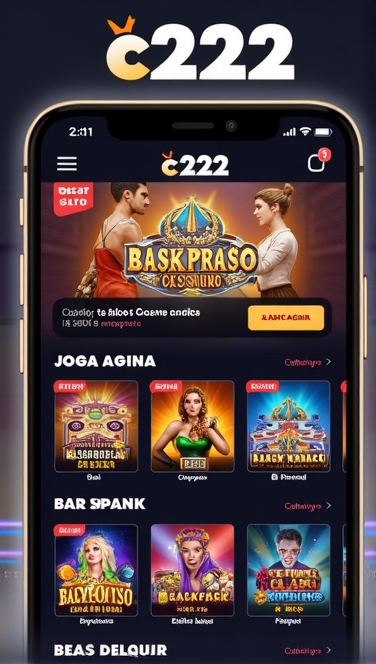 Screenshot 3 c222